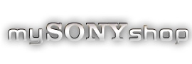 Türkiyenin Online Sony Center Mağazası