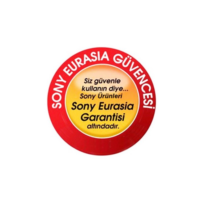 Sounbarlar - Sony - Sony HT-S20R 5.1 400 W Bluetooth Soundbar