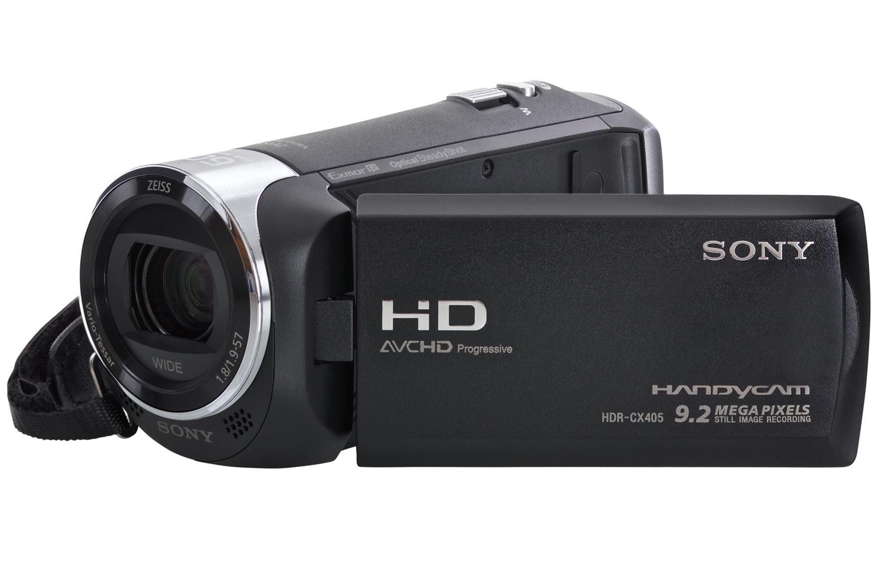 Sony cx405 купить. Sony Handycam HDR-cx405. Видеокамера Sony 405. Видеокамера Sony HDR-cx405 Handycam.